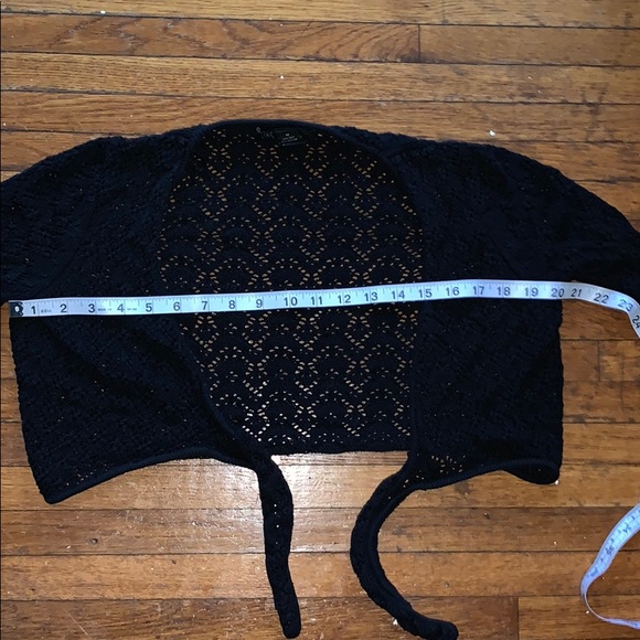 Sweater - Picture 5 of 5